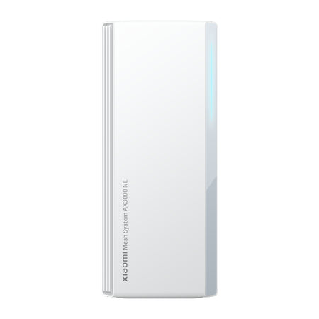 Image 4 for Xiaomi Mesh System AX3000 NE Whole-Home Wi-Fi 6 Router (2-Pack) – White