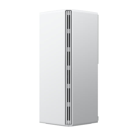 Image 5 for Xiaomi Mesh System AX3000 NE Whole-Home Wi-Fi 6 Router (2-Pack) – White