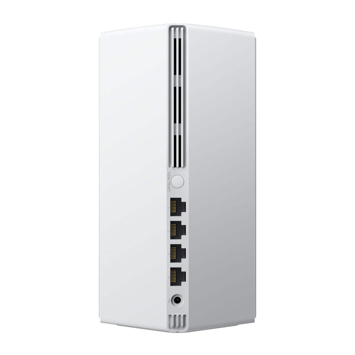 Image 6 for Xiaomi Mesh System AX3000 NE Whole-Home Wi-Fi 6 Router (2-Pack) – White