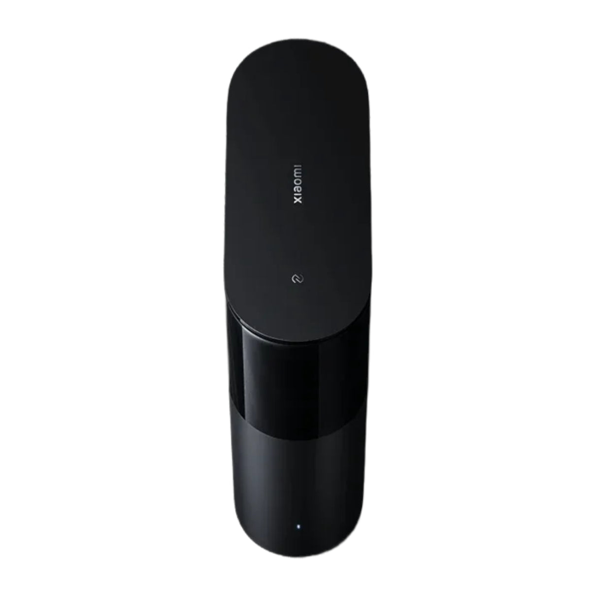 Image 2 for Xiaomi BE3600 Pro Dual-Band Wi-Fi 7 2.5Gb Mesh Router