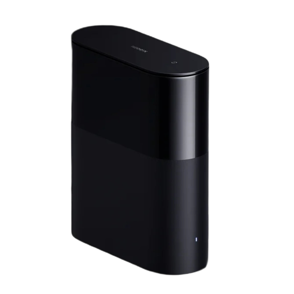 Image 1 for Xiaomi BE3600 Pro Dual-Band Wi-Fi 7 2.5Gb Mesh Router