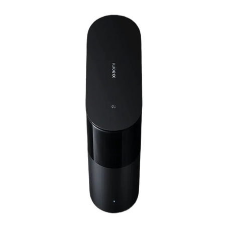 Image 3 for Xiaomi Mesh System BE3600 Pro – 3 Pack