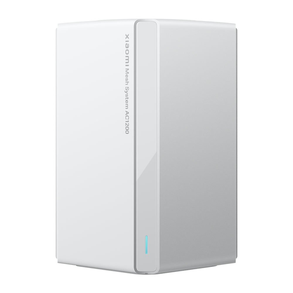 Image 2 for Xiaomi Mesh System AC1200 - 3 Pack