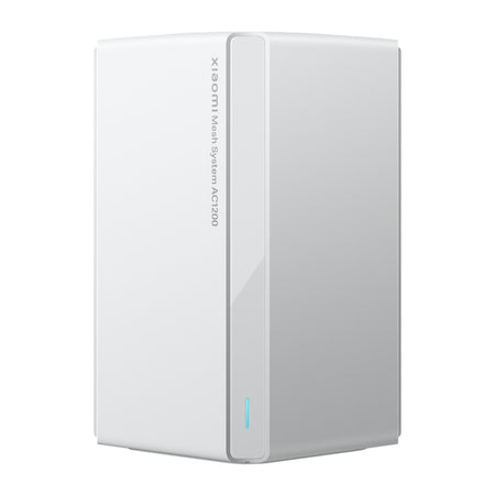 Image 2 for Xiaomi Mesh System AC1200 - 3 Pack