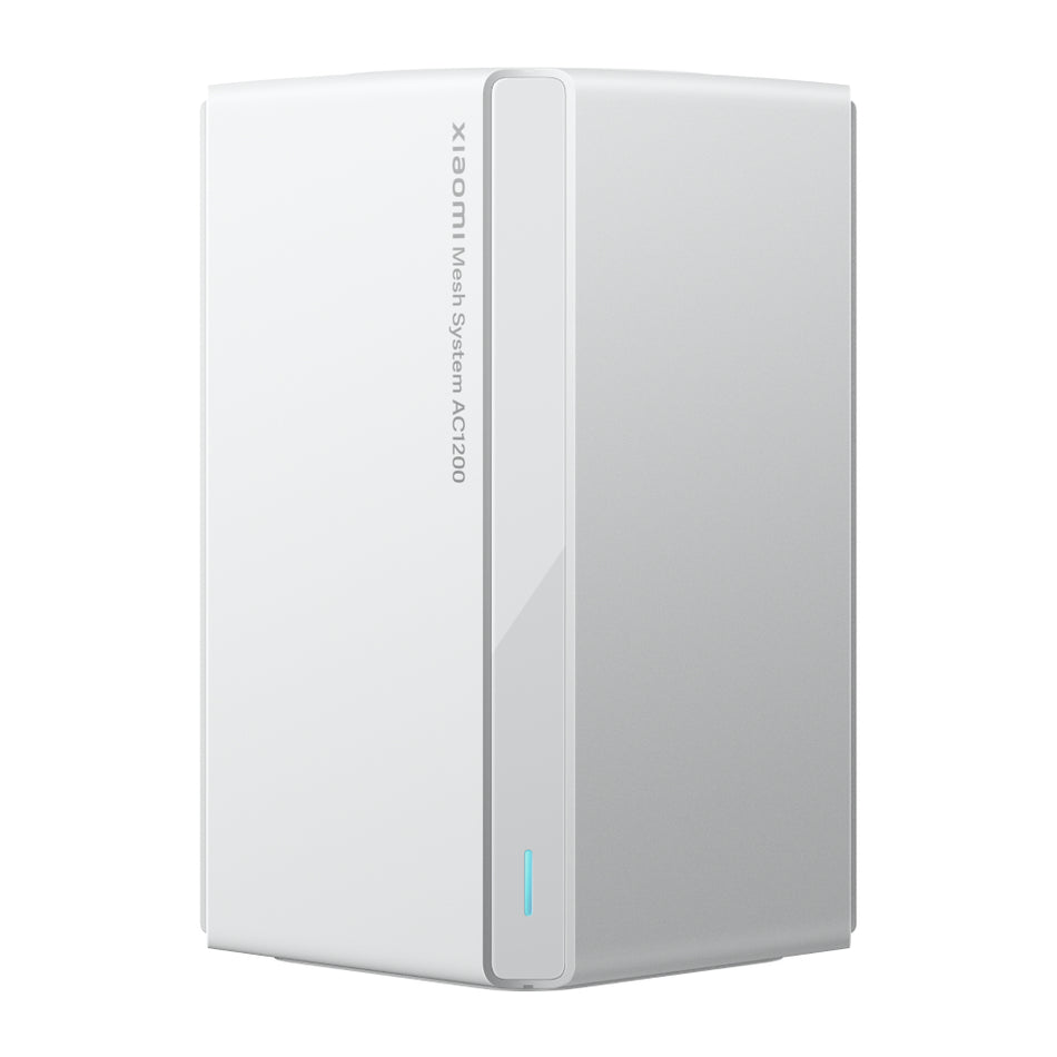 Image 2 for Xiaomi Mesh System AC1200 - 3 Pack