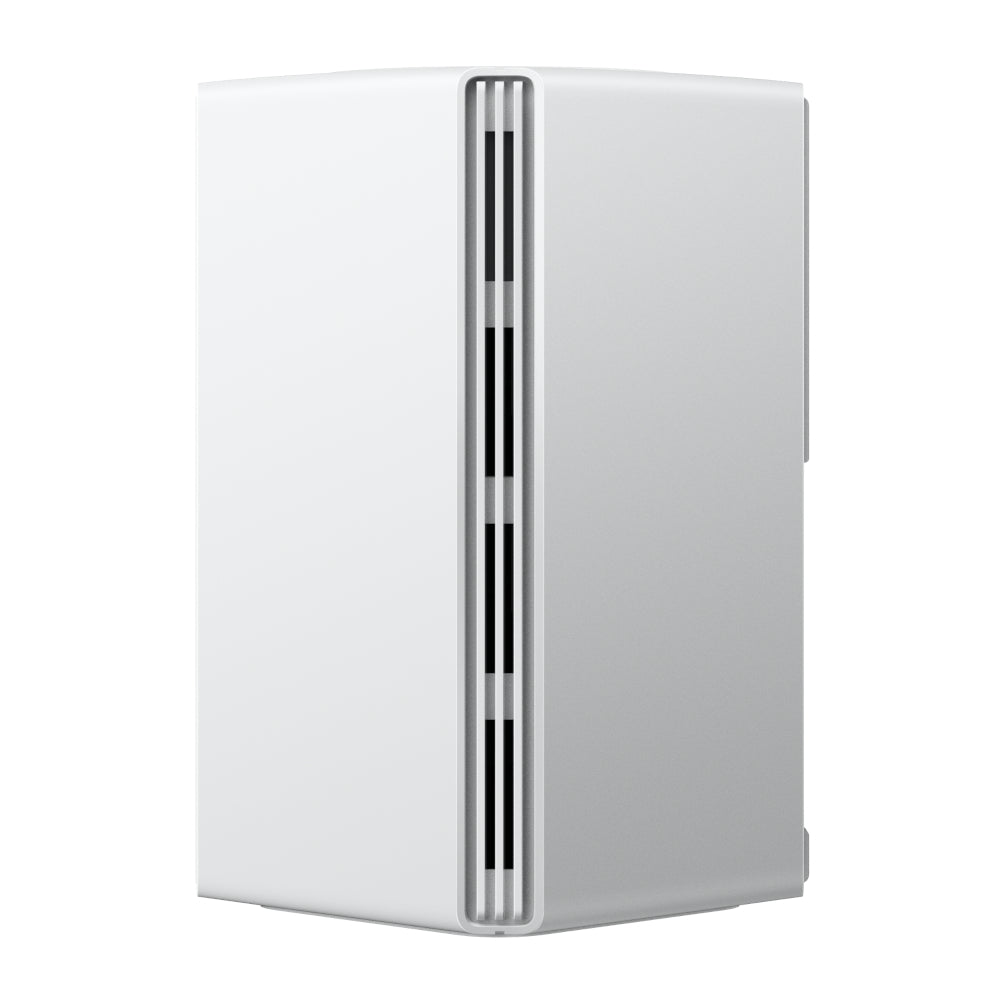 Image 3 for Xiaomi Mesh System AC1200 - 3 Pack