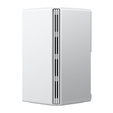 Image 3 for Xiaomi Mesh System AC1200 - 3 Pack