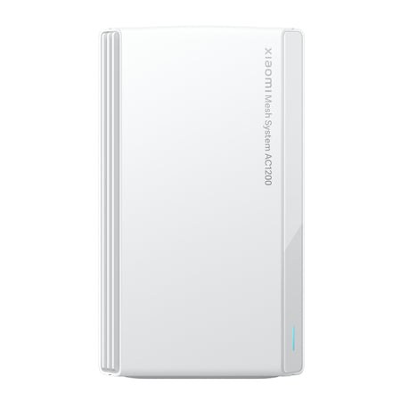 Image 4 for Xiaomi Mesh System AC1200 - 3 Pack