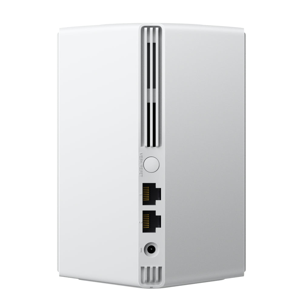 Image 5 for Xiaomi Mesh System AC1200 - 3 Pack