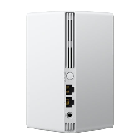 Image 5 for Xiaomi Mesh System AC1200 - 3 Pack