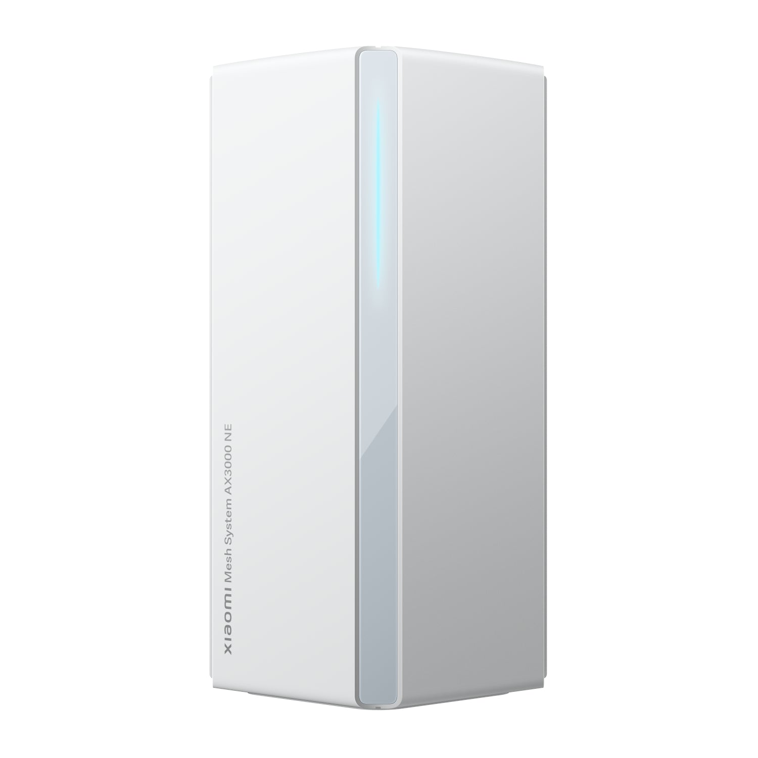 Image 3 for Xiaomi Mesh System AX3000 NE Whole-Home Wi-Fi 6 Router (3-Pack) – White