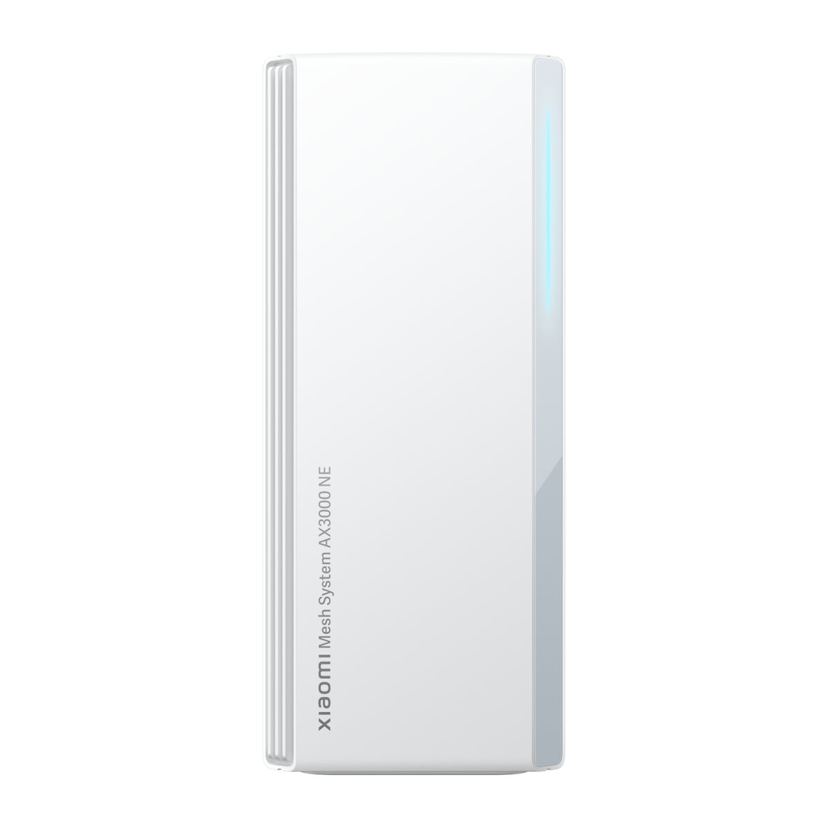 Image 4 for Xiaomi Mesh System AX3000 NE Whole-Home Wi-Fi 6 Router (3-Pack) – White