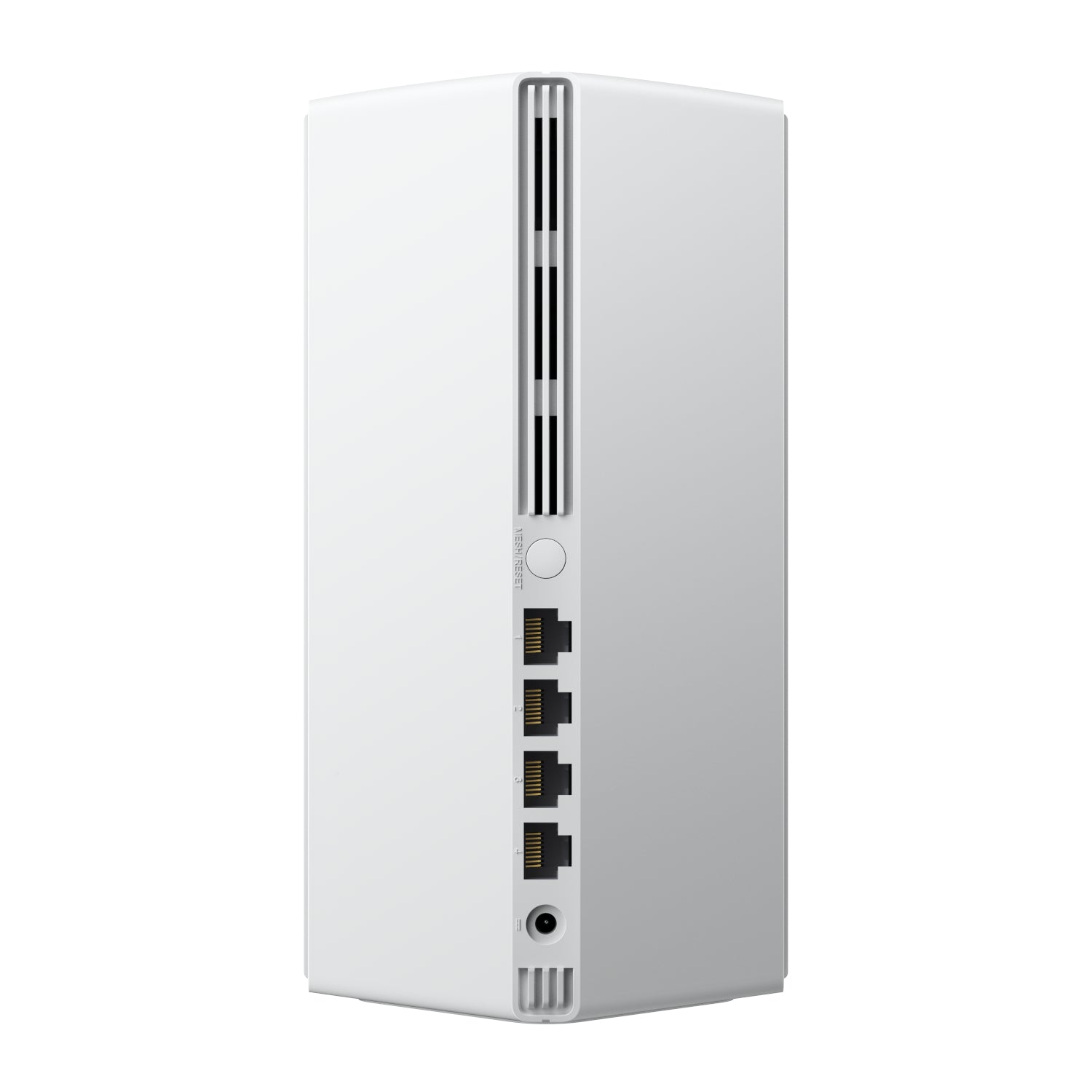 Image 6 for Xiaomi Mesh System AX3000 NE Whole-Home Wi-Fi 6 Router (3-Pack) – White