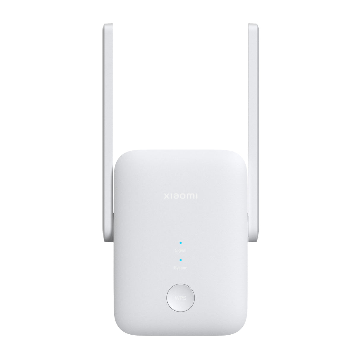 Image 1 for Xiaomi Wi-Fi Range Extender AX1500