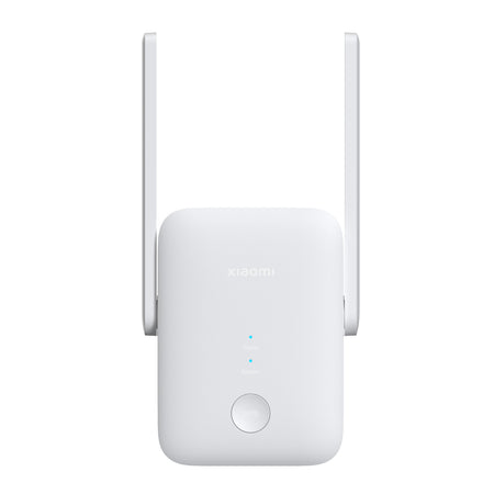Image 1 for Xiaomi Wi-Fi Range Extender AX1500