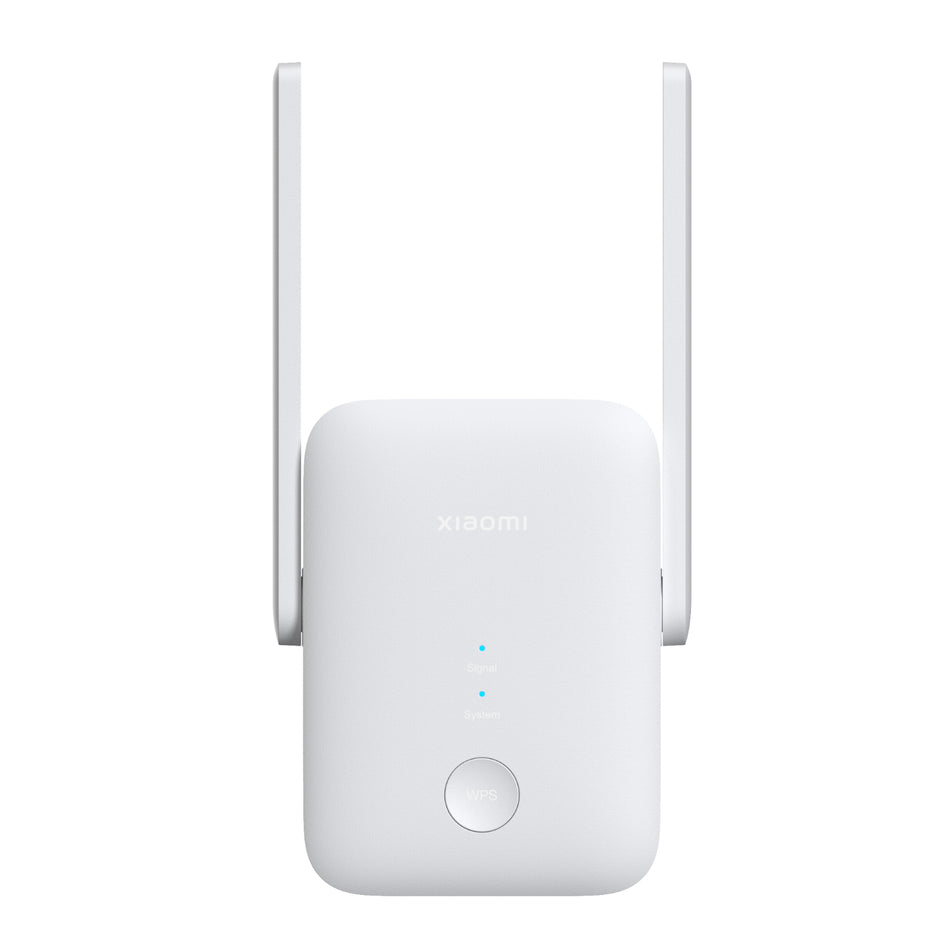 Image 1 for Xiaomi Wi-Fi Range Extender AX1500