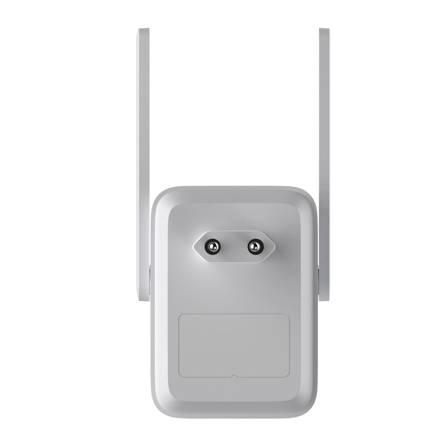 Image 2 for Xiaomi Wi-Fi Range Extender AX1500