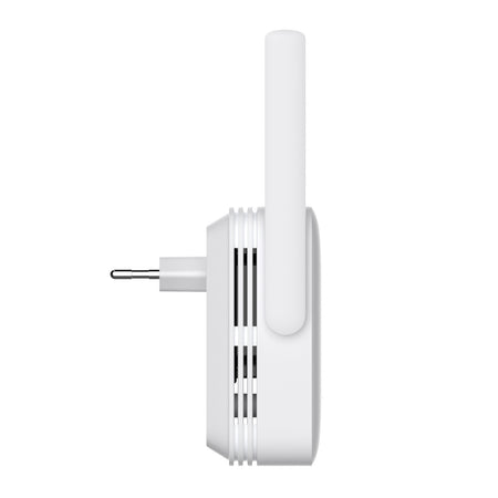 Image 3 for Xiaomi Wi-Fi Range Extender AX1500