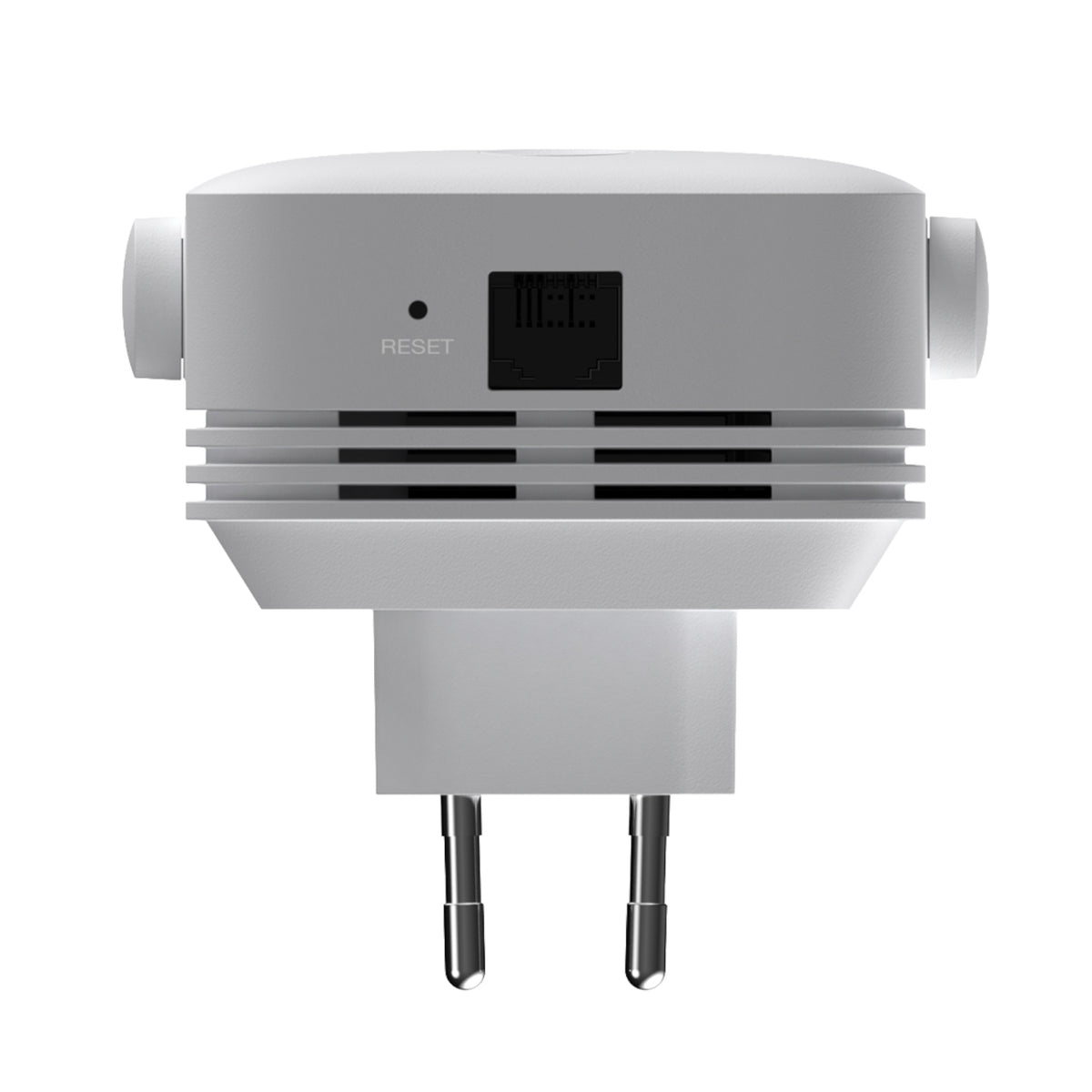Image 4 for Xiaomi Wi-Fi Range Extender AX1500