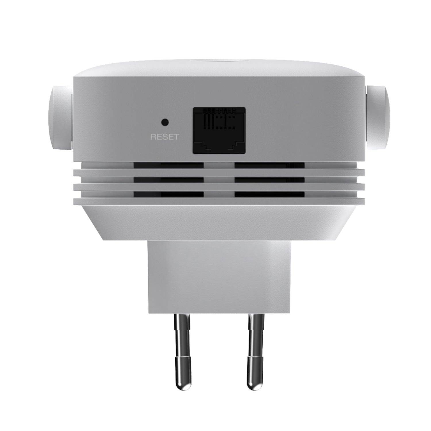 Image 4 for Xiaomi Wi-Fi Range Extender AX1500