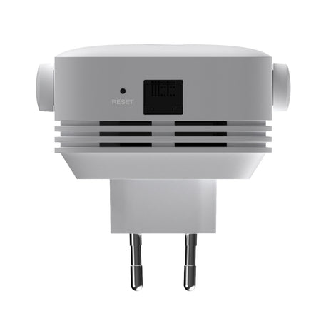 Image 4 for Xiaomi Wi-Fi Range Extender AX1500
