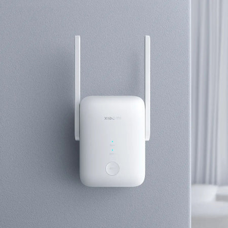 Image 5 for Xiaomi Wi-Fi Range Extender AX1500