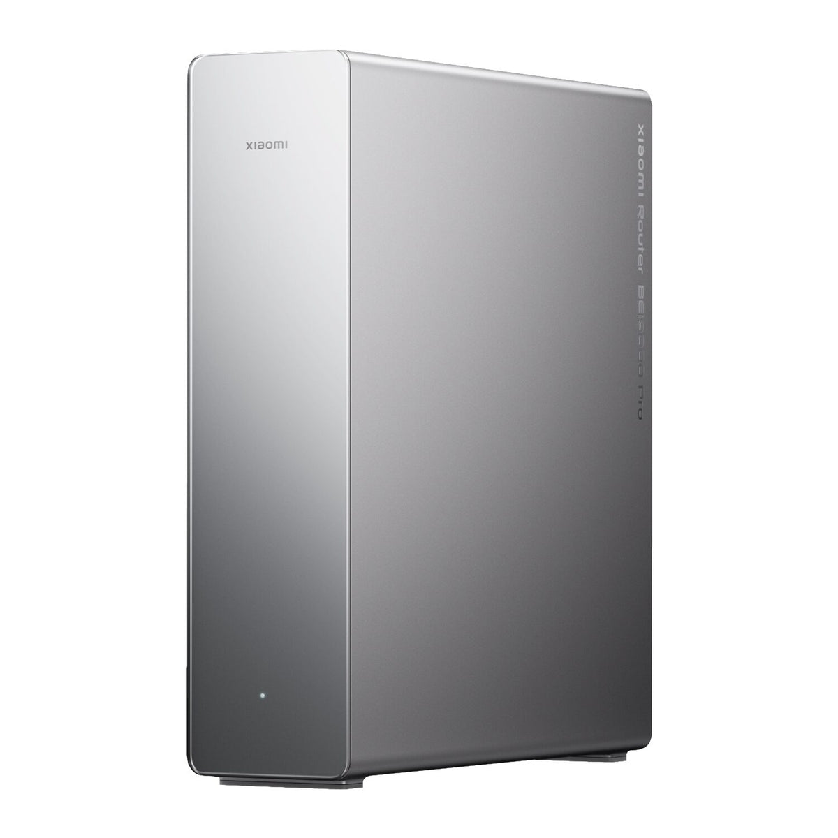 Image 1 for Xiaomi Router BE19000 Pro