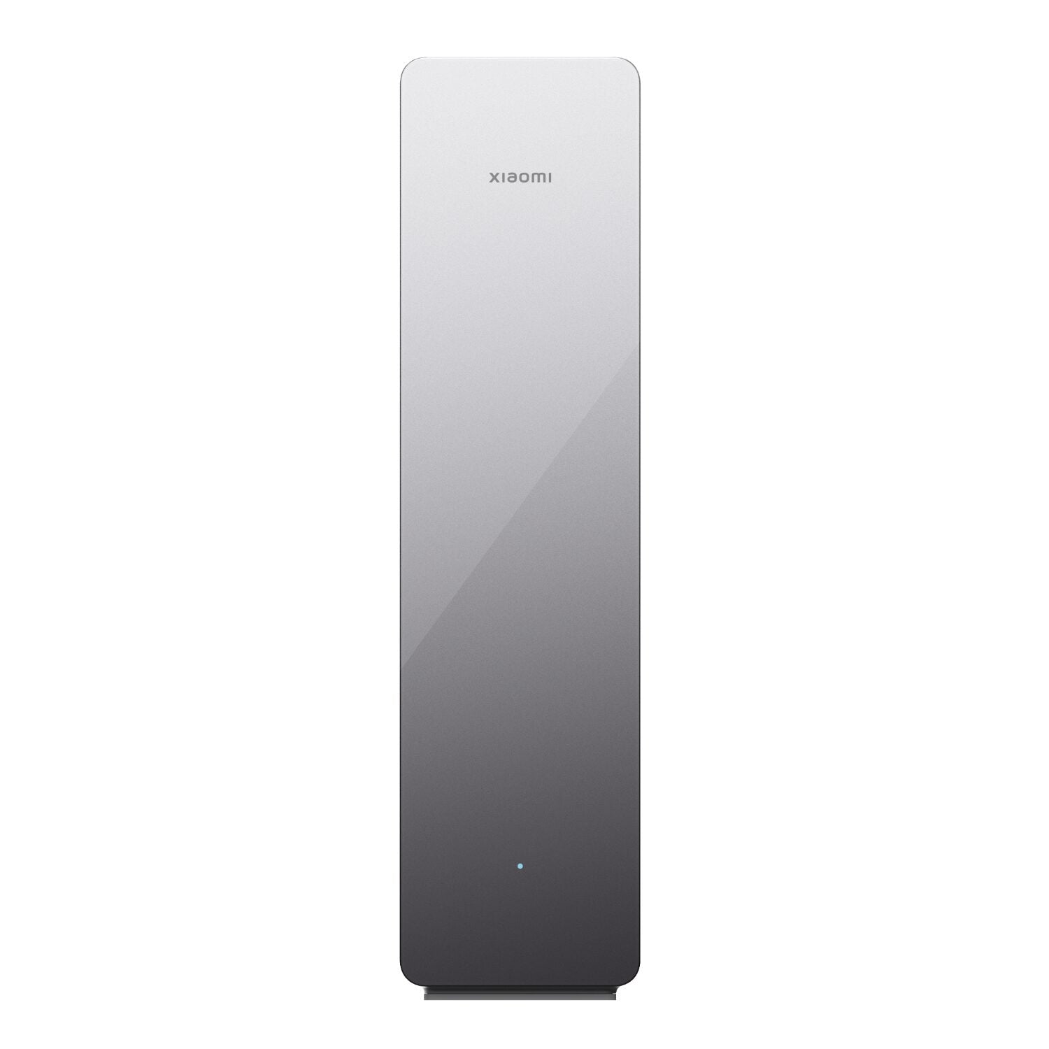 Image 2 for Xiaomi Router BE19000 Pro