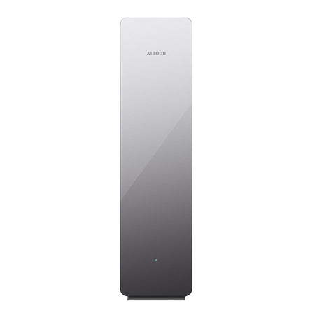 Image 2 for Xiaomi Router BE19000 Pro