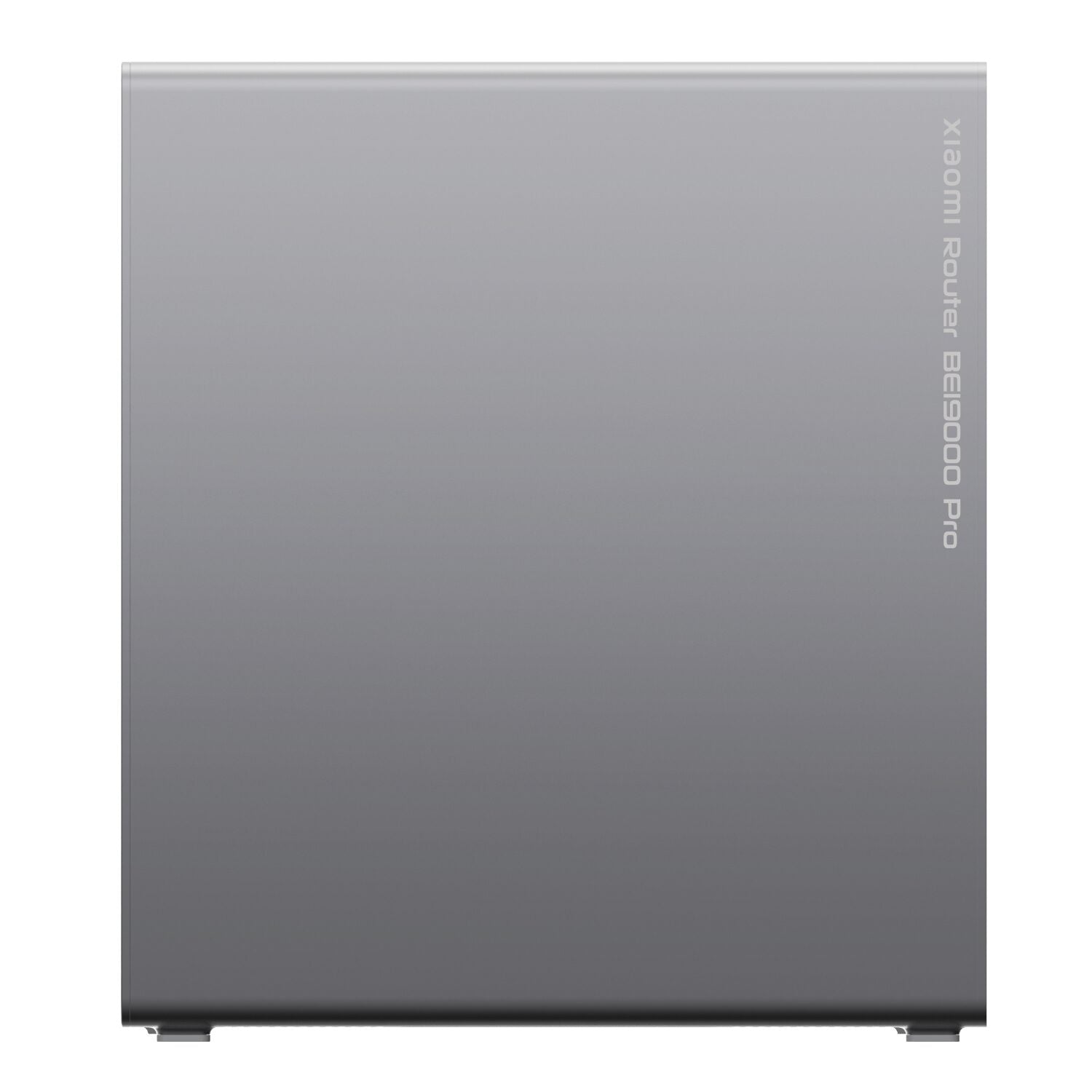 Image 3 for Xiaomi Router BE19000 Pro