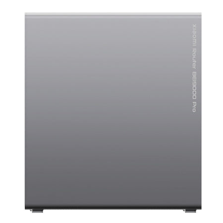 Image 3 for Xiaomi Router BE19000 Pro