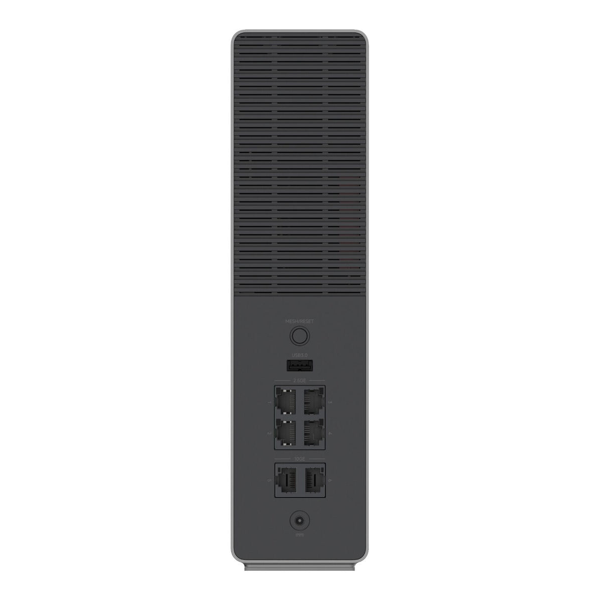 Image 4 for Xiaomi Router BE19000 Pro
