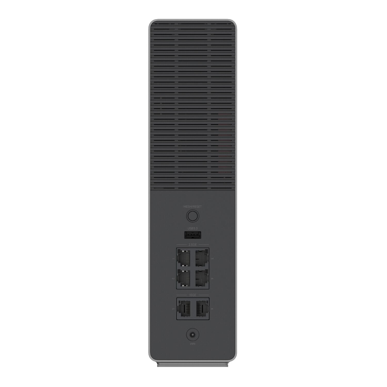 Image 4 for Xiaomi Router BE19000 Pro