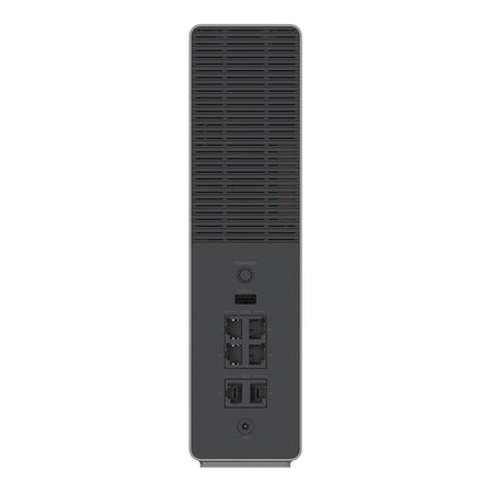 Image 4 for Xiaomi Router BE19000 Pro