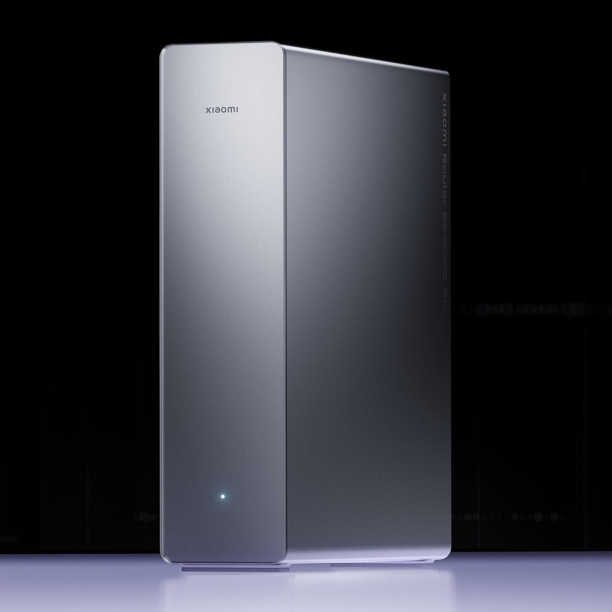 Image 5 for Xiaomi Router BE19000 Pro