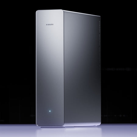 Image 5 for Xiaomi Router BE19000 Pro