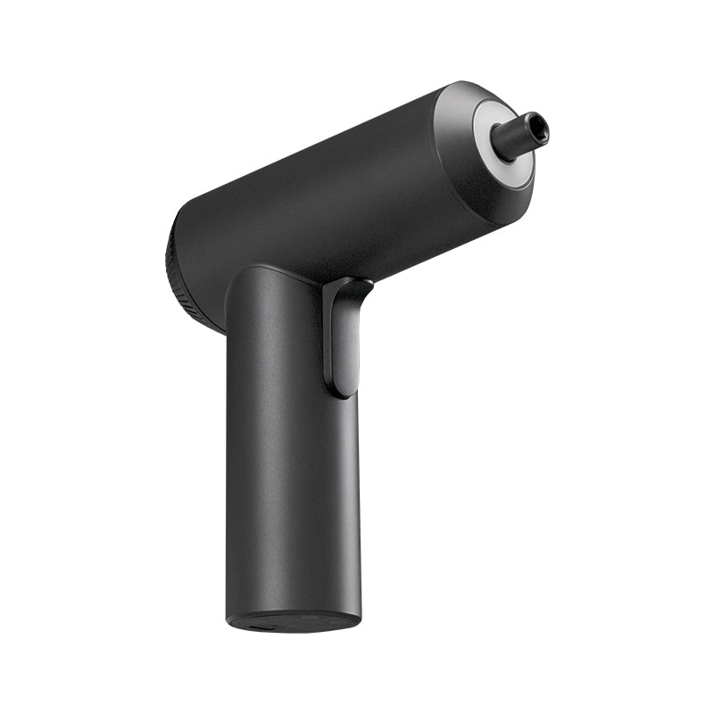 Image 1 for Xiaomi Cordless Screwdriver