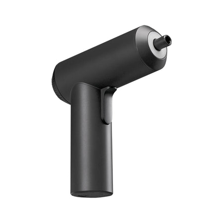 Image 1 for Xiaomi Cordless Screwdriver