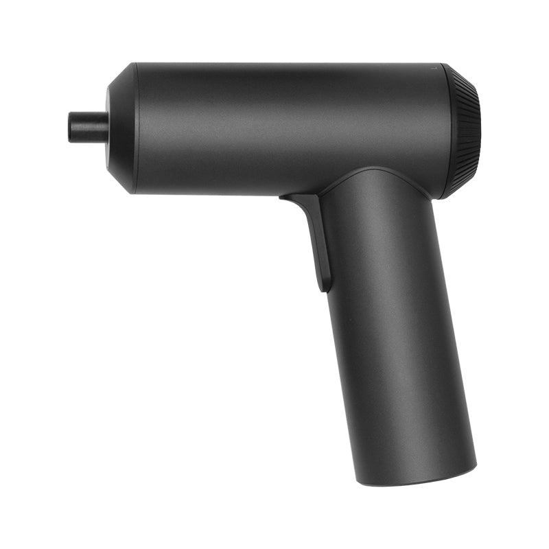 Image 2 for Xiaomi Cordless Screwdriver
