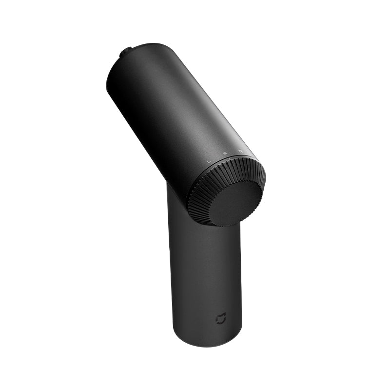 Image 3 for Xiaomi Cordless Screwdriver