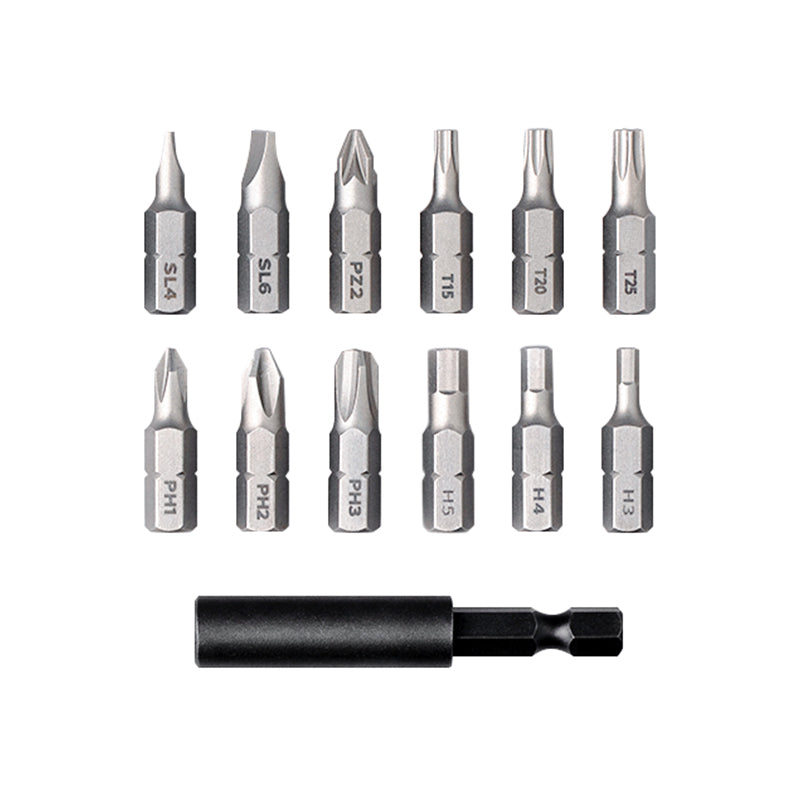 Image 4 for Xiaomi Cordless Screwdriver