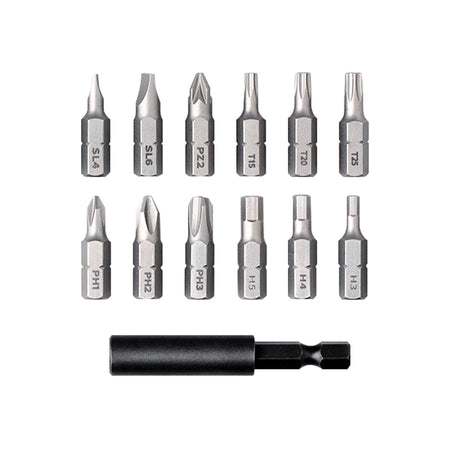 Image 4 for Xiaomi Cordless Screwdriver