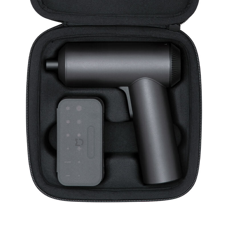 Image 5 for Xiaomi Cordless Screwdriver