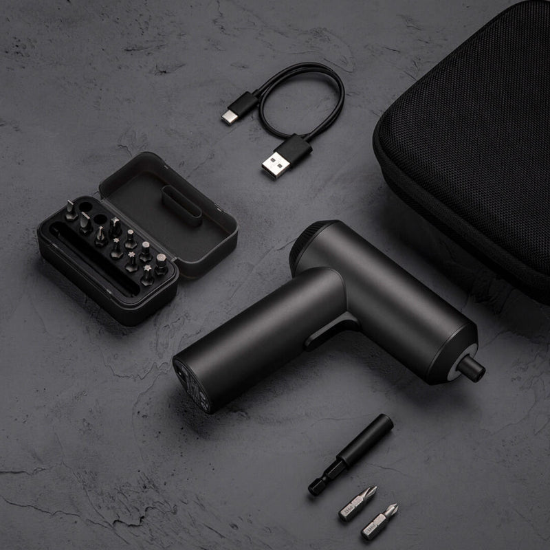 Image 6 for Xiaomi Cordless Screwdriver