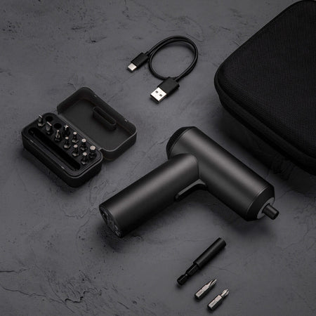 Image 6 for Xiaomi Cordless Screwdriver