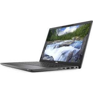 Image 1 for Dell Latitude 7320 i7 Laptop