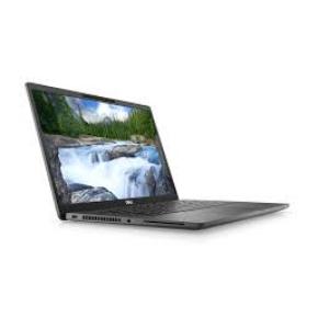 Image 1 for Dell Latitude 7420 14" FHD Touch Laptop - Intel Core i7-1185G7 (11th Gen), 16GB LPDDR4x RAM, 512GB NVMe SSD, Windows 11 Pro