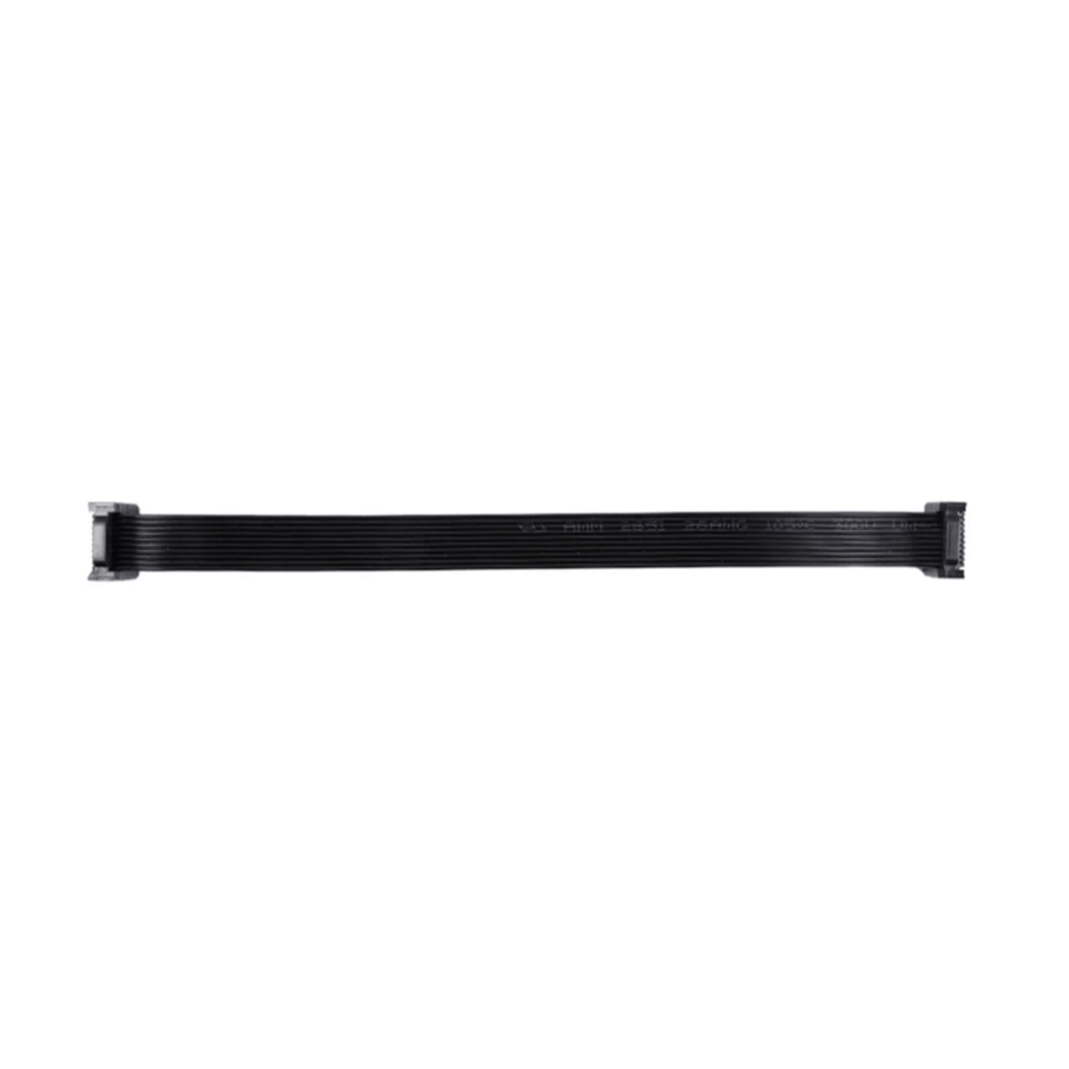 Image 1 for Anycubic Photon Mono M7 Pro Resin 3D Printer LCD Cable