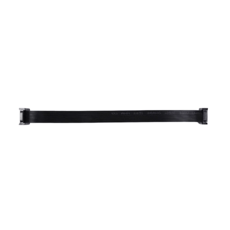 Image 1 for Anycubic Photon Mono M7 Pro Resin 3D Printer LCD Cable