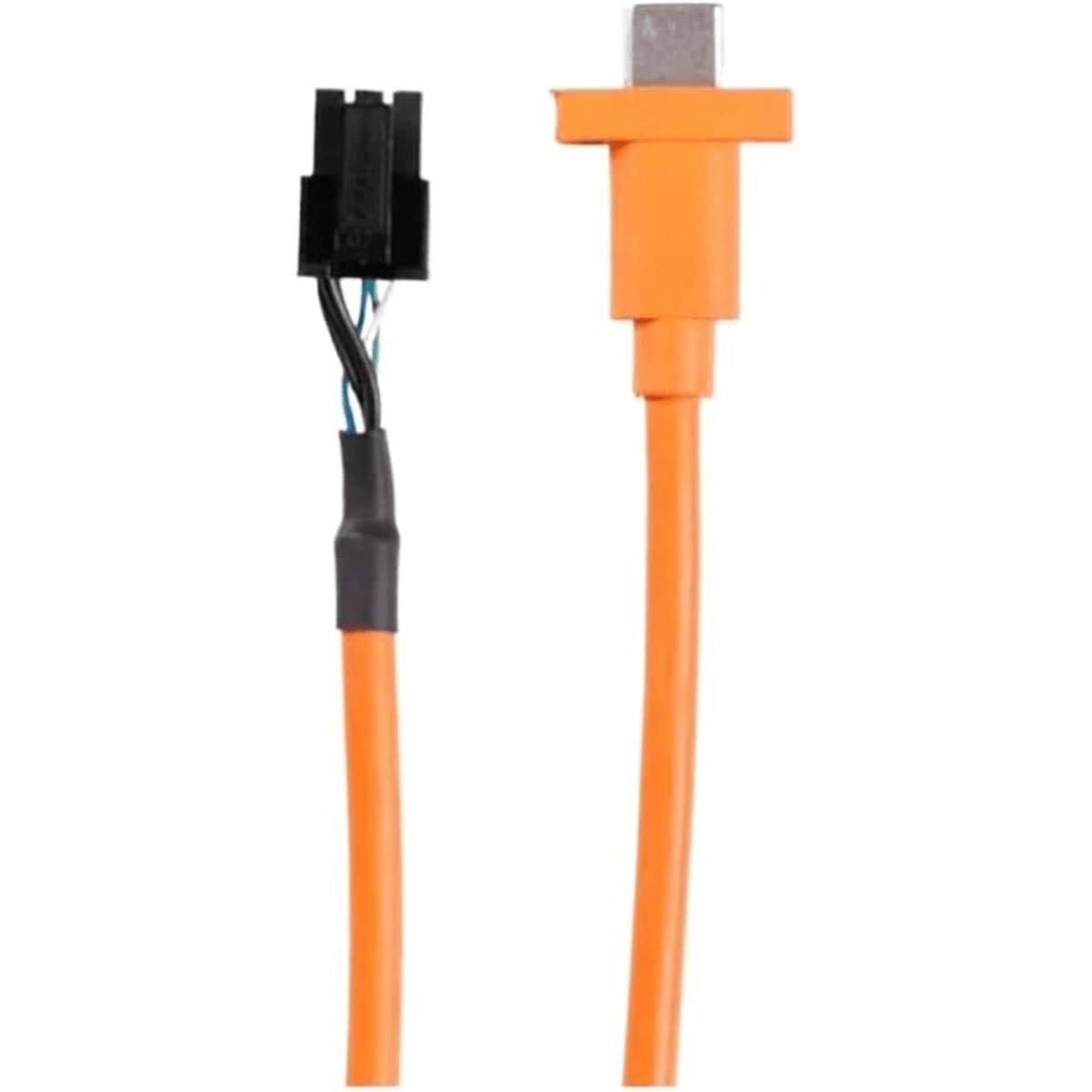 Image 2 for ANYCUBIC Print head cable for Kobra 3 Max